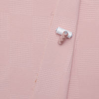 Katia - Cotton - Patchwork Waffle - Assorted