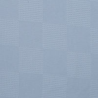 Katia - Cotton - Patchwork Waffle - Assorted