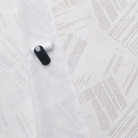 Studio E - Cotton - Classic Winnie - Stories - Sepia