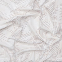 Studio E - Cotton - Classic Winnie - Stories - Sepia