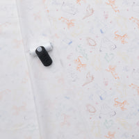 Studio E - Cotton - Classic Winnie - Character - Multi