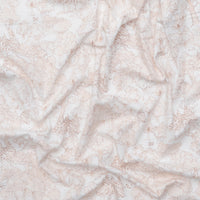 Studio E - Cotton - Classic Winnie - Forest Mono - Sepia