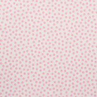 Ruby Star - Cotton - Egg And Friends - Smiley - Natural