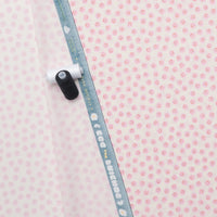 Ruby Star - Cotton - Egg And Friends - Smiley - Natural