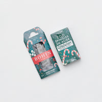 BOHIN - Christmas Cracker Gift Set