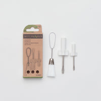 Milward - Sewing Machine Service Kit
