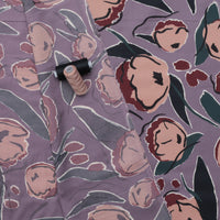 Atelier Brunette - Viscose - Peony - Divine Parma