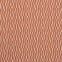 Atelier Brunette - Viscose - Domino - Ochre