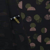 Atelier Brunette - Viscose - Jane - Maple