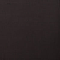 Wool - Suiting - Plaid - Burgundy Navy