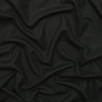 Wool - Suiting - Plaid - Olive