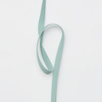 Poly Cotton Bias Tape - 13mm - Assorted