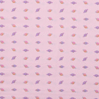 AGF - Cotton - Rocket Science - Glazed Space