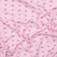 AGF - Cotton - Rocket Science - Glazed Space