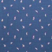 AGF - Cotton - Rocket Science - Zero Gravity