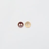 Atelier Brunette - Joy Buttons - Assorted