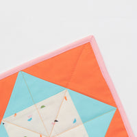 Quilting Basics