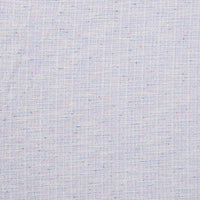 Wool Blend - Knit Boucle - Assorted