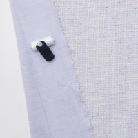 Wool Blend - Knit Boucle - Assorted