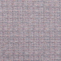 Cotton Blend - Knit Boucle - Assorted