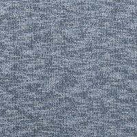 Cotton Blend - Knit Boucle - Assorted