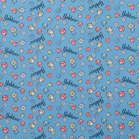 Camelot - Cotton - Hasbro Retro Gaming - Yahtzee- Retro Roll