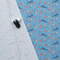 Camelot - Cotton - Hasbro Retro Gaming - Yahtzee- Retro Roll