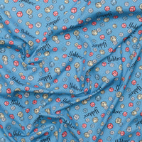 Camelot - Cotton - Hasbro Retro Gaming - Yahtzee- Retro Roll