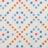 Camelot - Cotton - Hasbro Retro Gaming - Scrabble - Retro