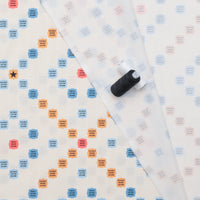 Camelot - Cotton - Hasbro Retro Gaming - Scrabble - Retro