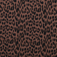 Organic Cotton - Charlie Print - Assorted