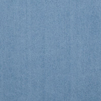 Cotton - Austin - Denim 12oz - Assorted