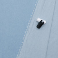 Cotton - Merritt - 6oz Denim - Assorted