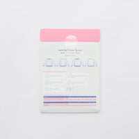 Fibremood Essentials - Lara