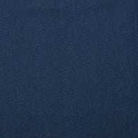 Cotton - Merritt - 6oz Denim - Assorted