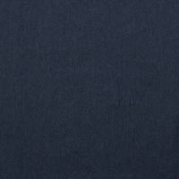 Cotton - Merritt - 6oz Denim - Assorted