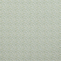 Liberty - Cotton - Autumn Woodland - Clover Speckle - A