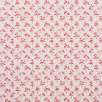 Liberty - Cotton - Autumn Woodland - Woodland Wonder - B