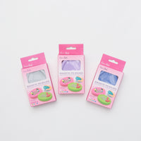 Sew Mate - Magnatic Pin Holder - Assorted