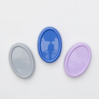Sew Mate - Magnatic Pin Holder - Assorted