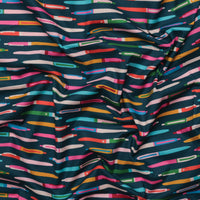 Ruby Star - Cotton - Trinketry - Pens - Galaxy