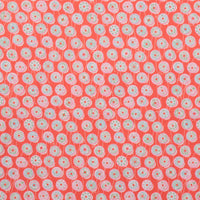 Ruby Star - Cotton - Trinketry - Spools - Goldfish