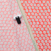 Ruby Star - Cotton - Trinketry - Spools - Goldfish