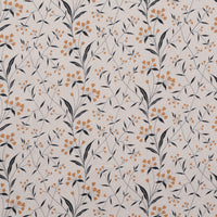 Moda - Mochi Linen - Arabesque - Highland - Angel