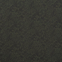 Figo - Rayon - Flourish - Fields - Green