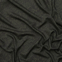 Figo - Rayon - Flourish - Fields - Green