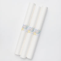 RICK RACK - Tracing Paper - 38m Roll