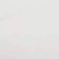 Camelot - Comfort Cloud Batting - W/ Scrim