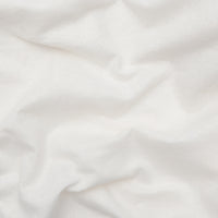 Camelot - Comfort Cloud Batting - W/ Scrim