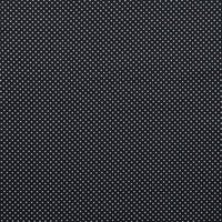 Sevenberry - Cotton - Petite Basics - Polka Dot - Black